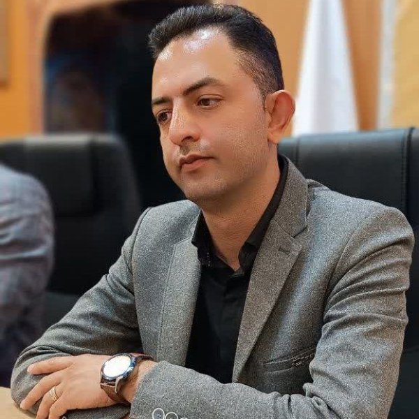 عکس پروفایل 