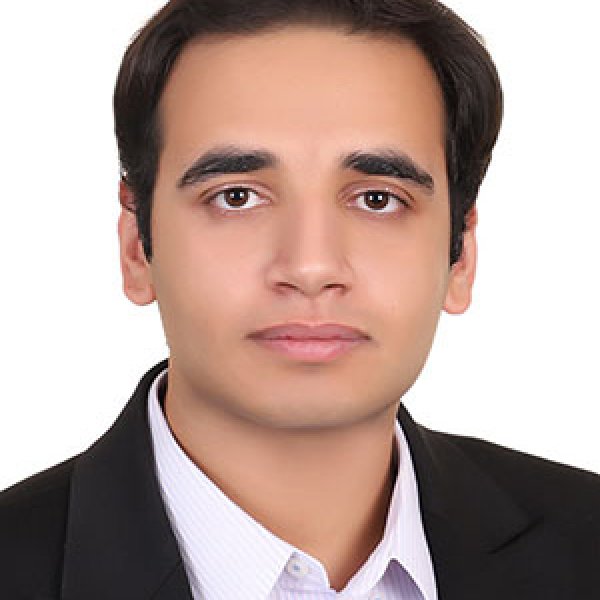 عکس پروفایل 