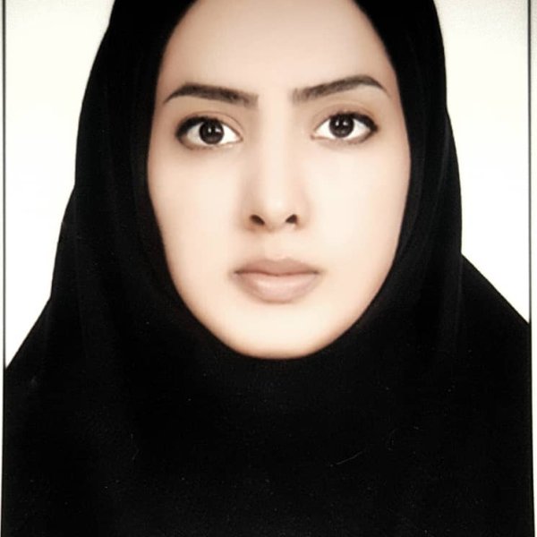عکس پروفایل 