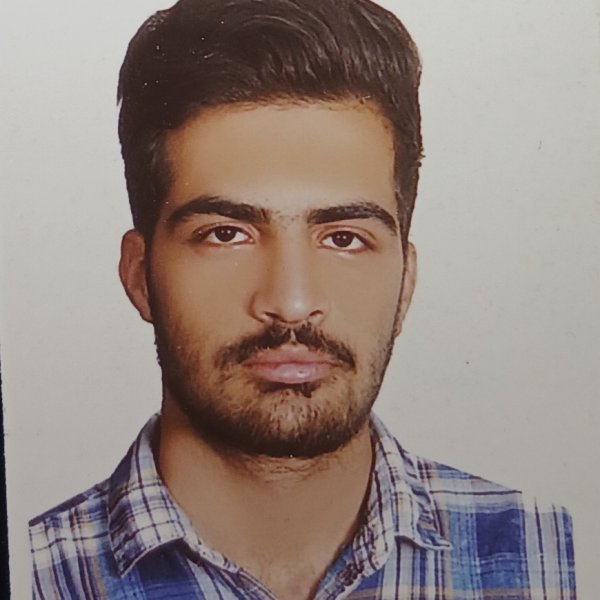 عکس پروفایل 