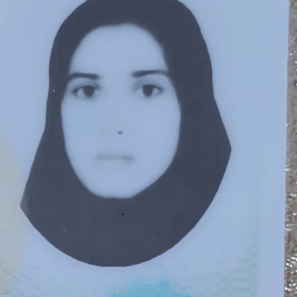 عکس پروفایل 