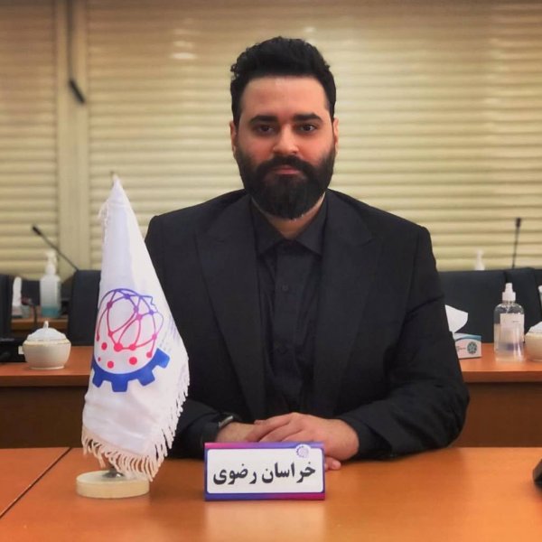 عکس پروفایل 