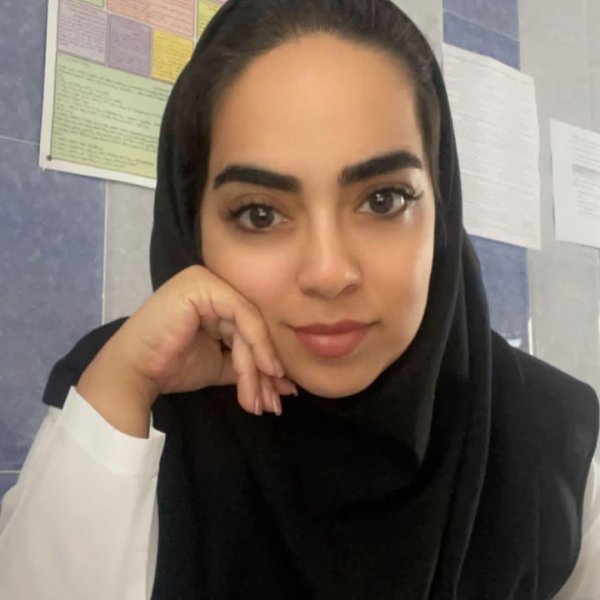 عکس پروفایل 