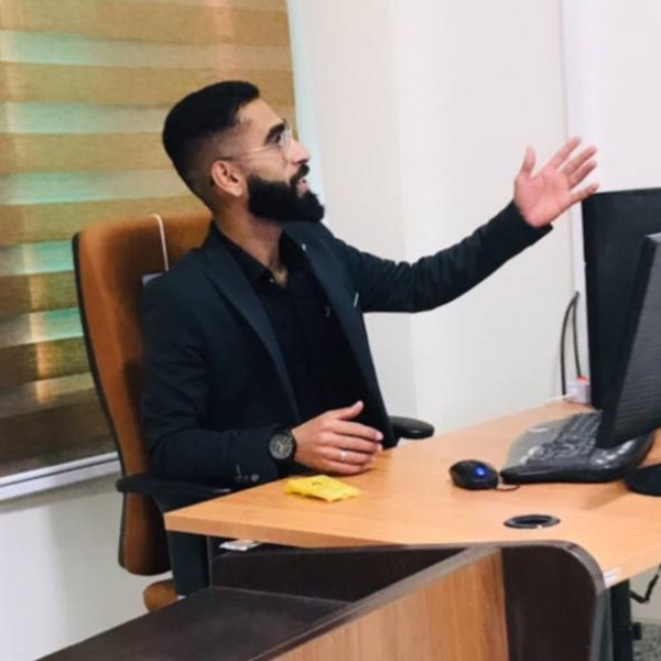 عکس پروفایل 