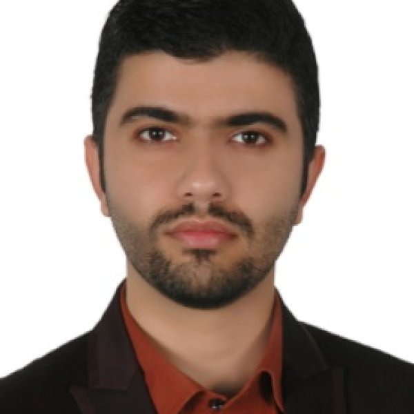 عکس پروفایل 