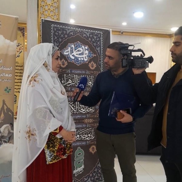 عکس پروفایل 