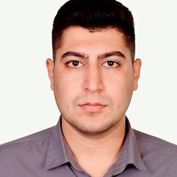 عکس پروفایل 