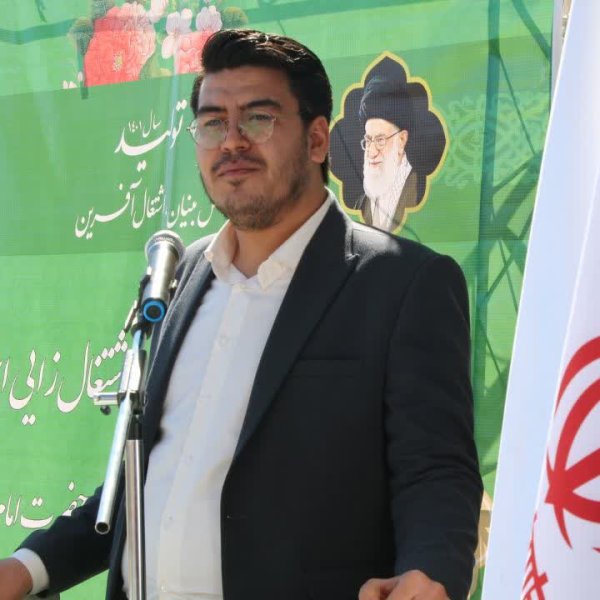 عکس پروفایل 