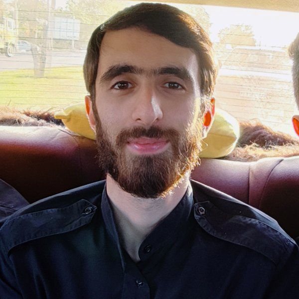 عکس پروفایل 