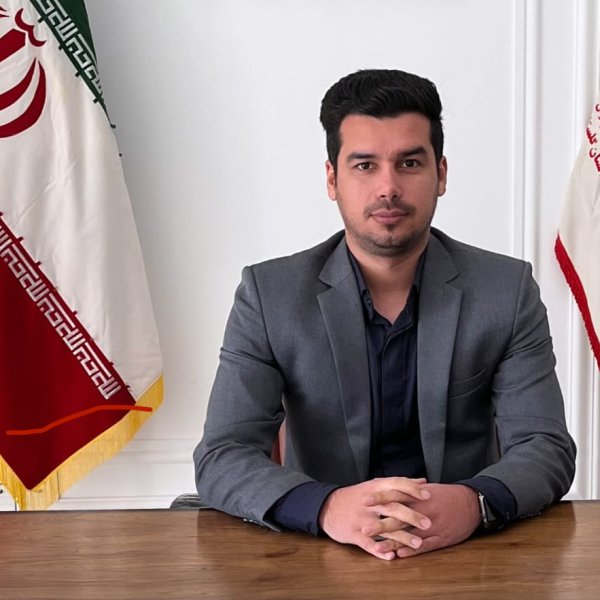 عکس پروفایل 
