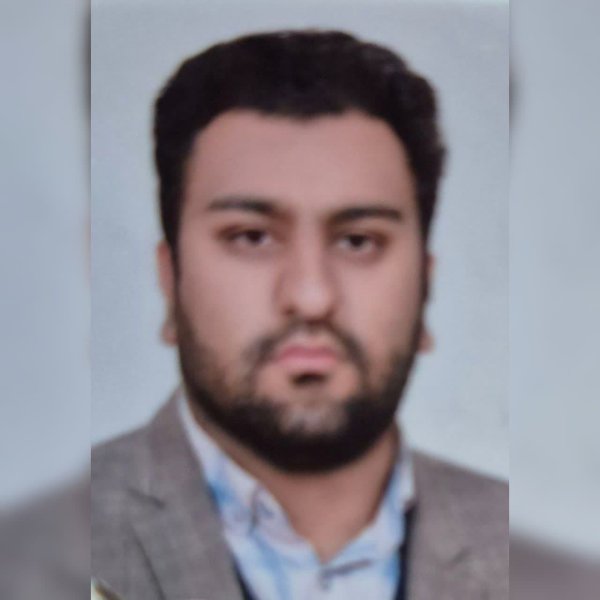 عکس پروفایل 