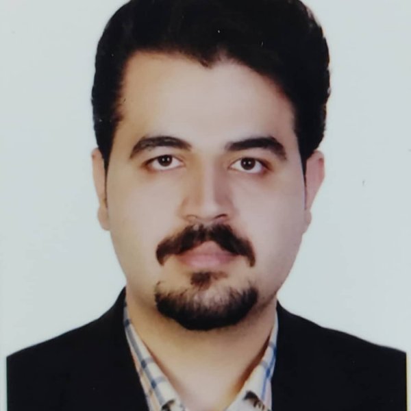 عکس پروفایل 