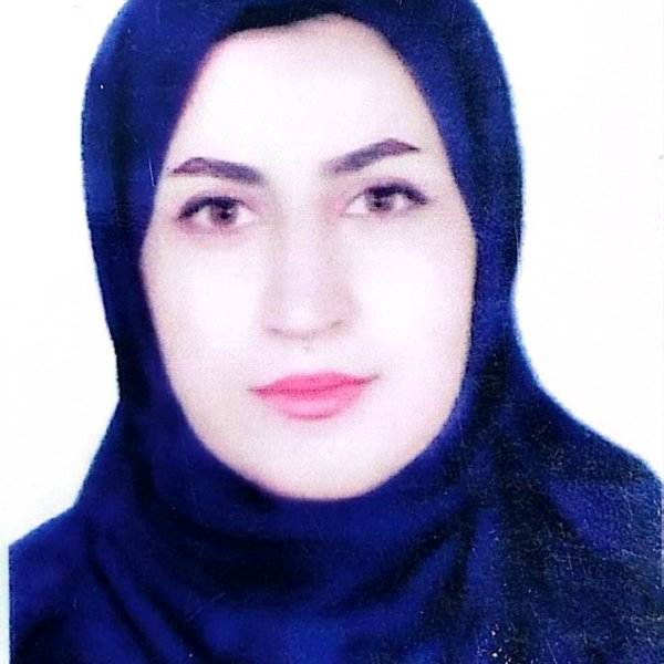 عکس پروفایل 