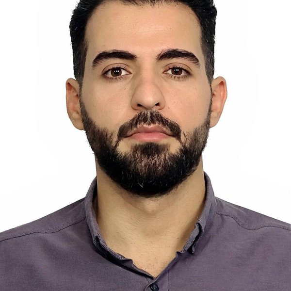 عکس پروفایل 