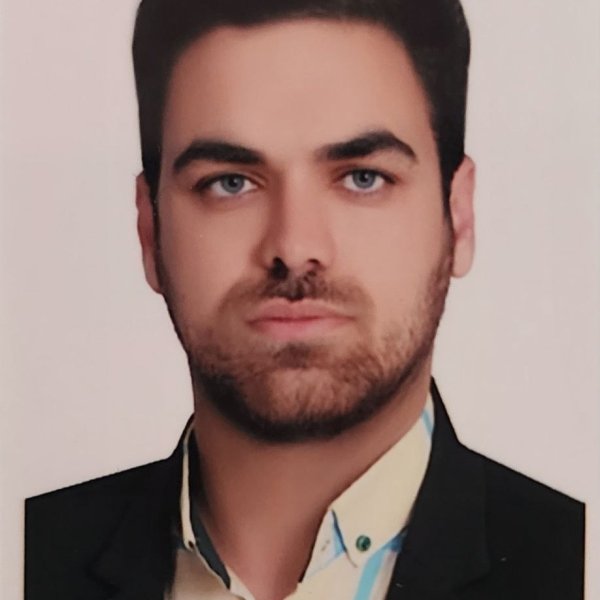 عکس پروفایل 