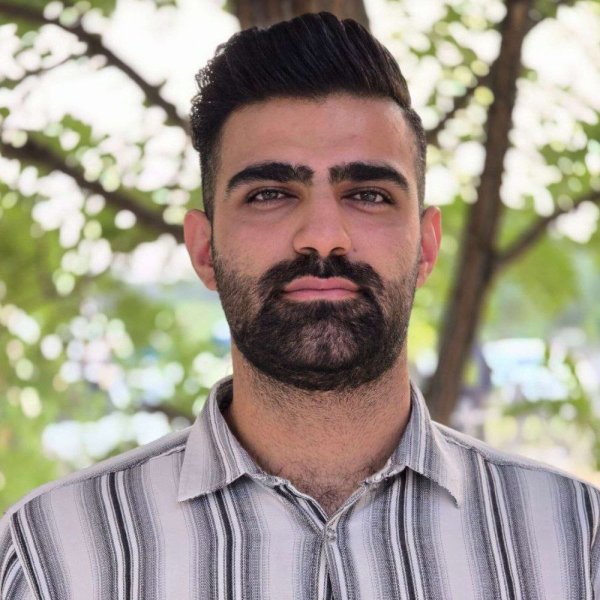عکس پروفایل 