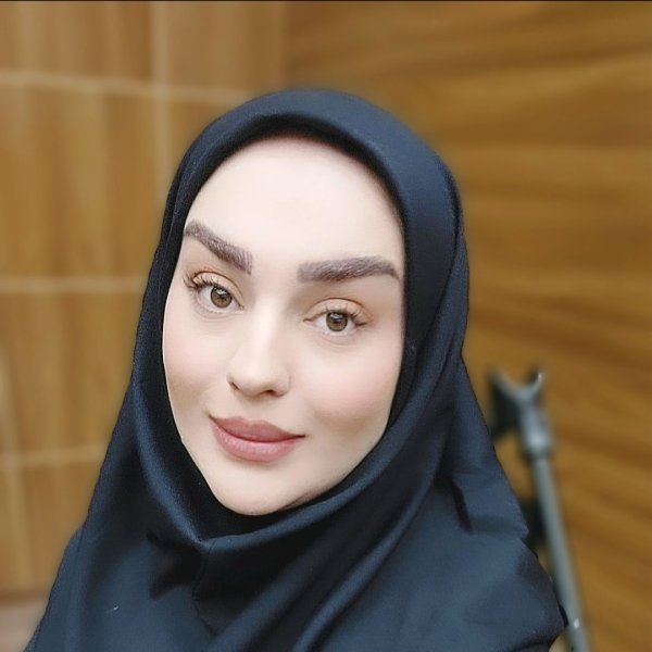 عکس پروفایل 