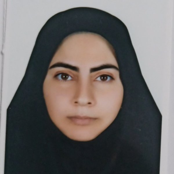 عکس پروفایل 