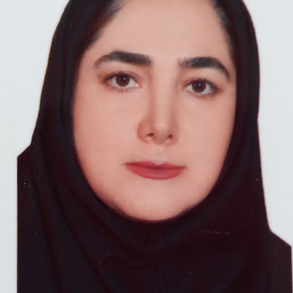 عکس پروفایل 