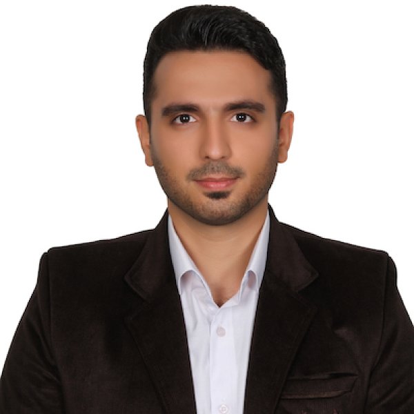 عکس پروفایل 