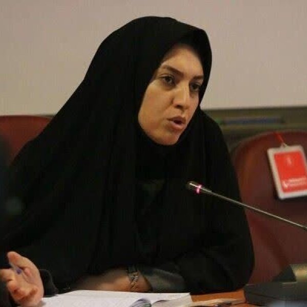 عکس پروفایل 