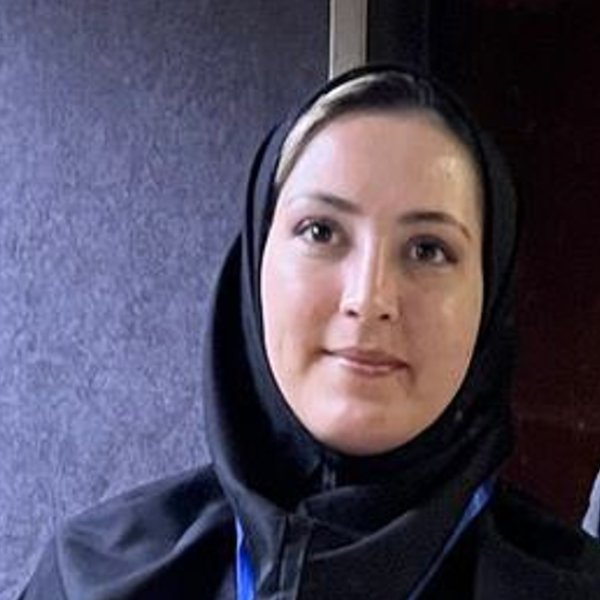 عکس پروفایل 