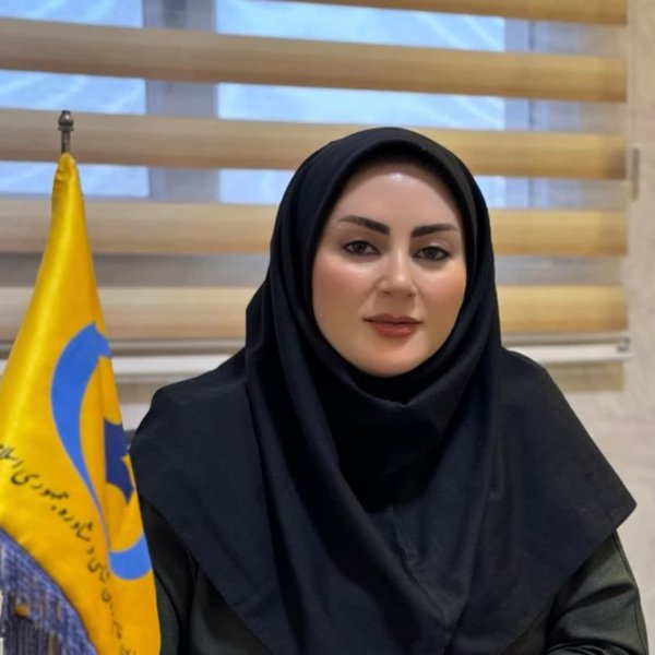 عکس پروفایل 