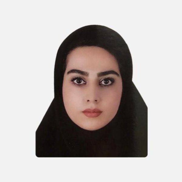 عکس پروفایل 