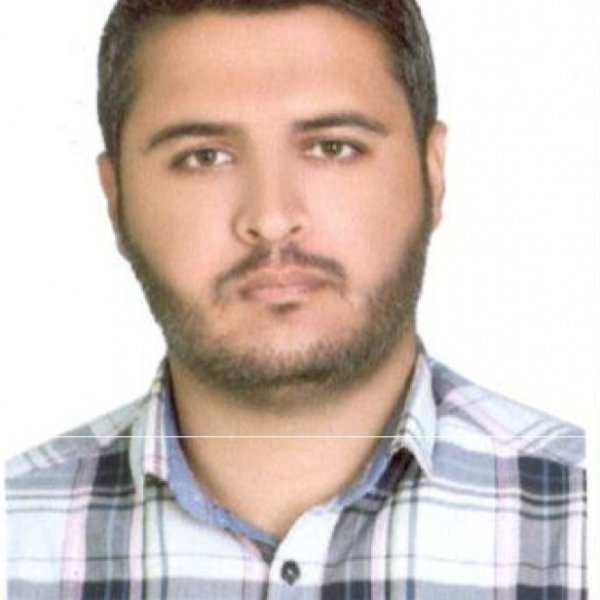 عکس پروفایل 