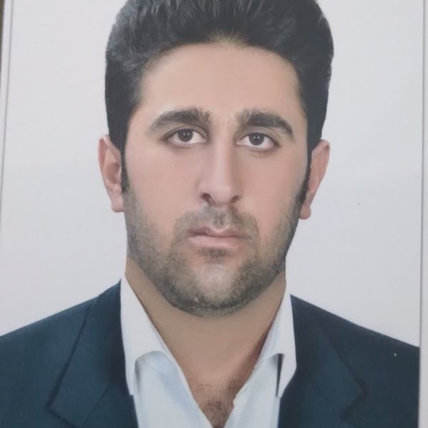 عکس پروفایل 