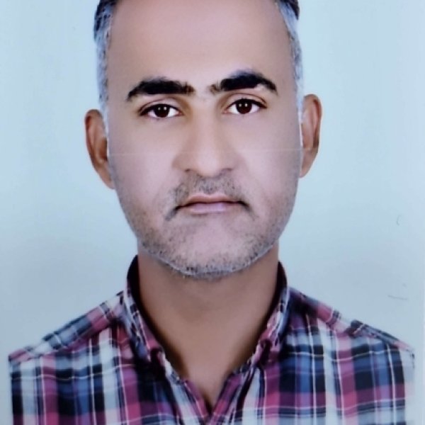عکس پروفایل 