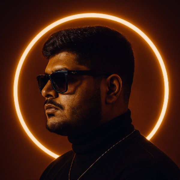 عکس پروفایل 