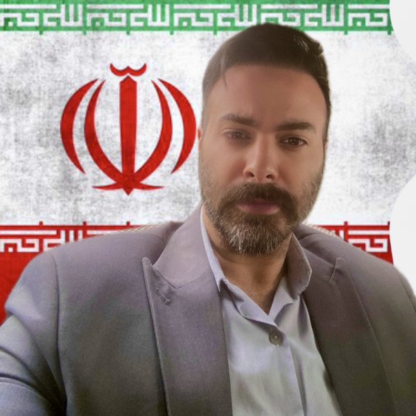 پروفایل