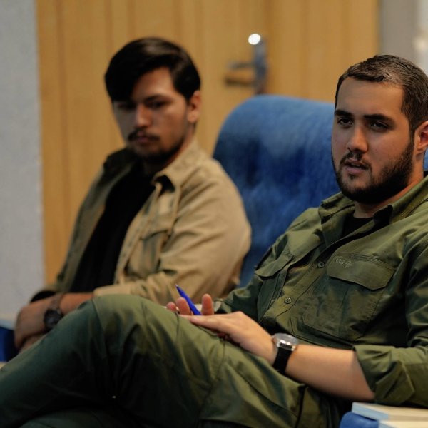 عکس پروفایل 