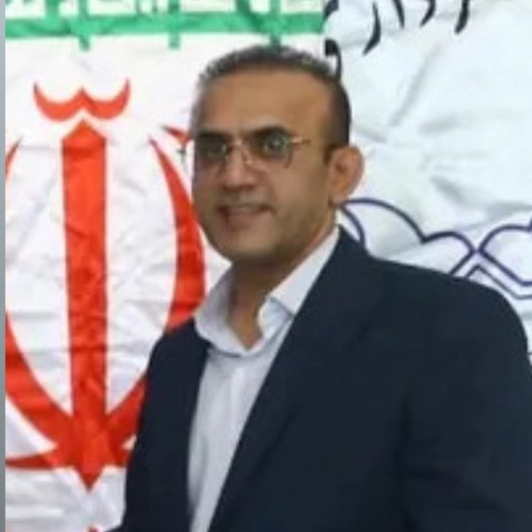 عکس پروفایل 