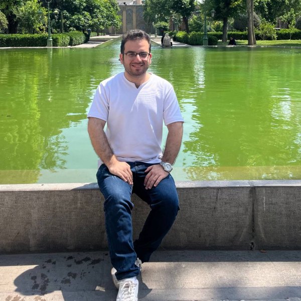 عکس پروفایل 