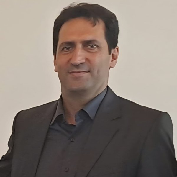 عکس پروفایل 