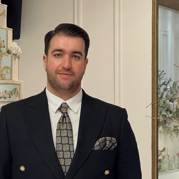 عکس پروفایل 