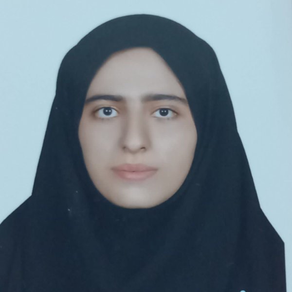 عکس پروفایل 