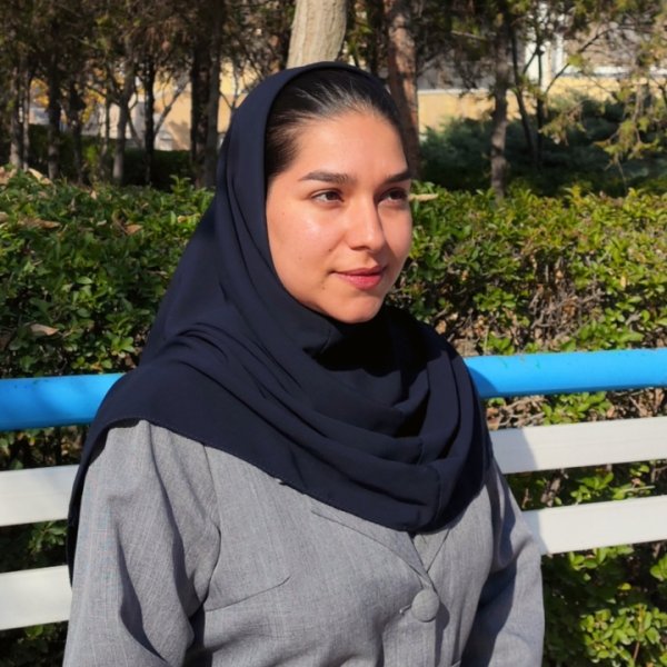 عکس پروفایل 