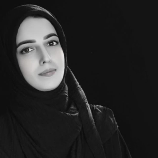 عکس پروفایل 