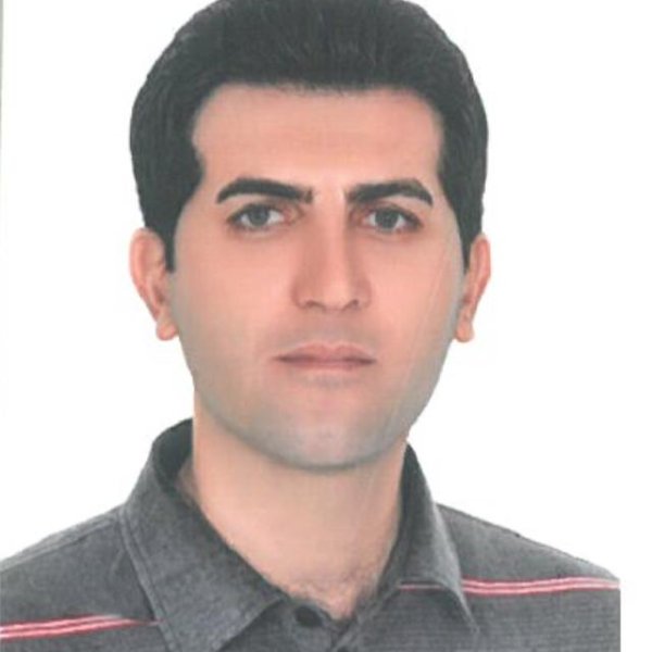 عکس پروفایل 