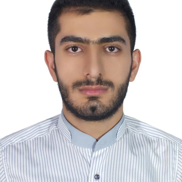 عکس پروفایل 