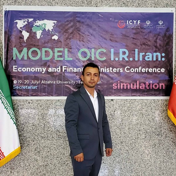 عکس پروفایل 