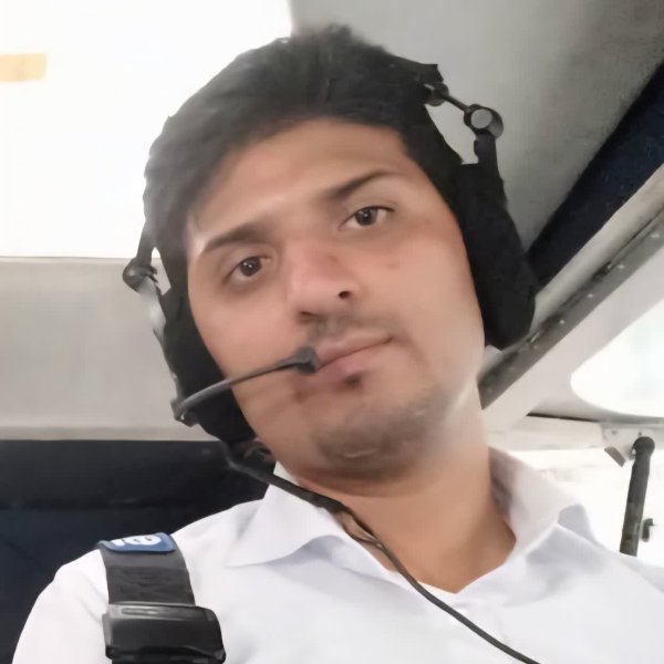 عکس پروفایل 