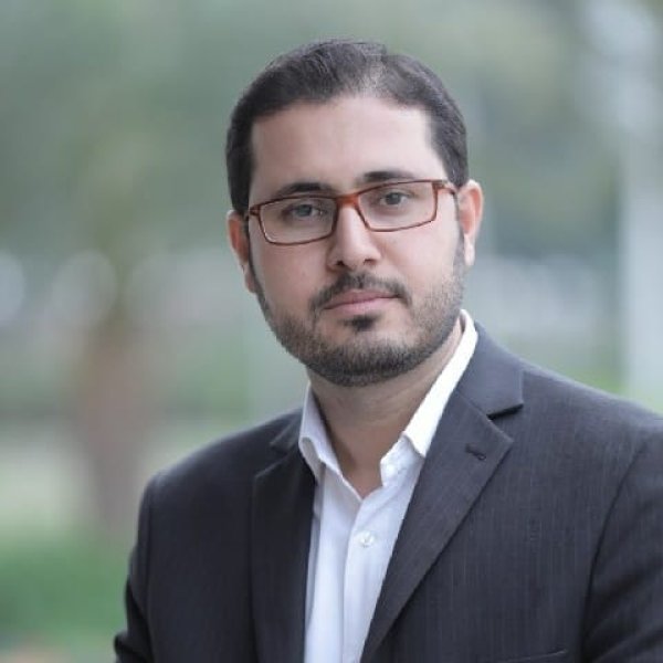 عکس پروفایل 