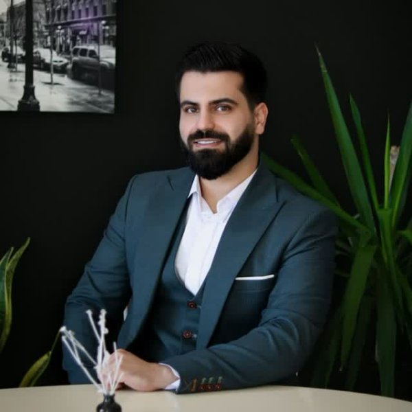 عکس پروفایل 