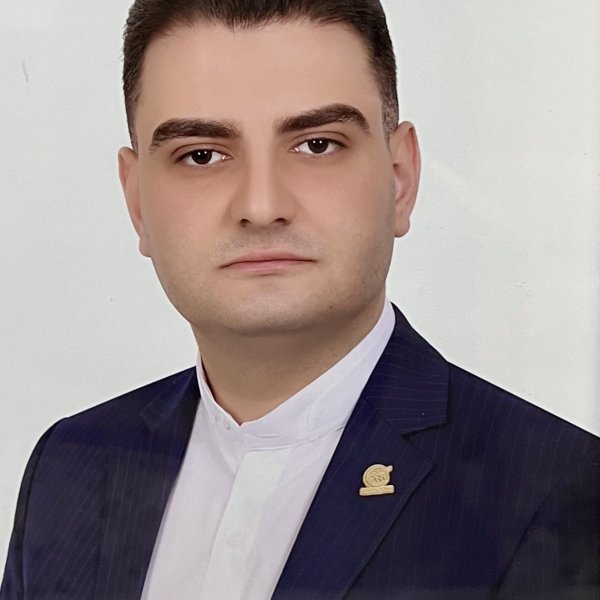 عکس پروفایل 