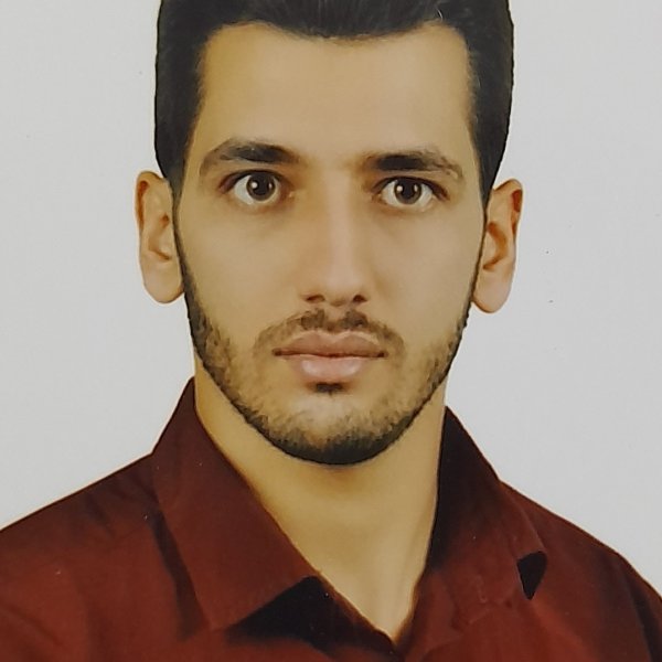 عکس پروفایل 