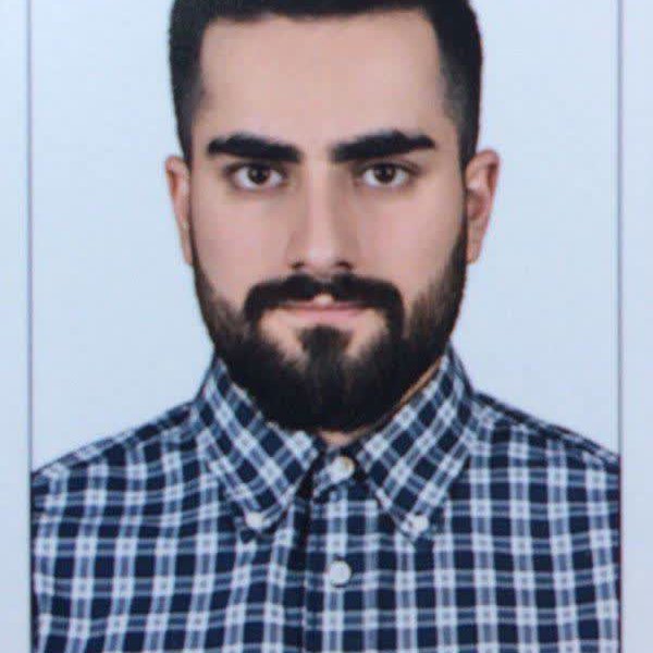 عکس پروفایل 